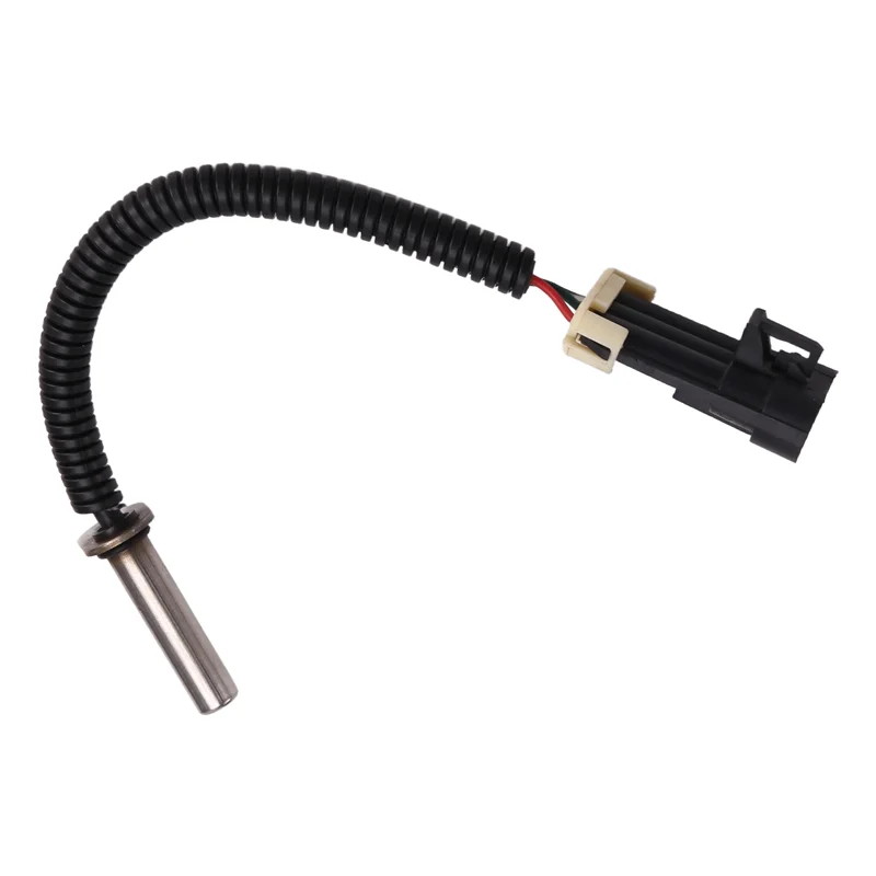AB16-728086-02 Speed Sensor Wire Harness Sensor Replacement For John Deere Yanmar Kawasaki Honeywell Polaris 72808602
AB16-728086-02 Speed Sensor Wire Harness Sensor Replacement For John Deere Yanmar Kawasaki Honeywell Polaris 72808602