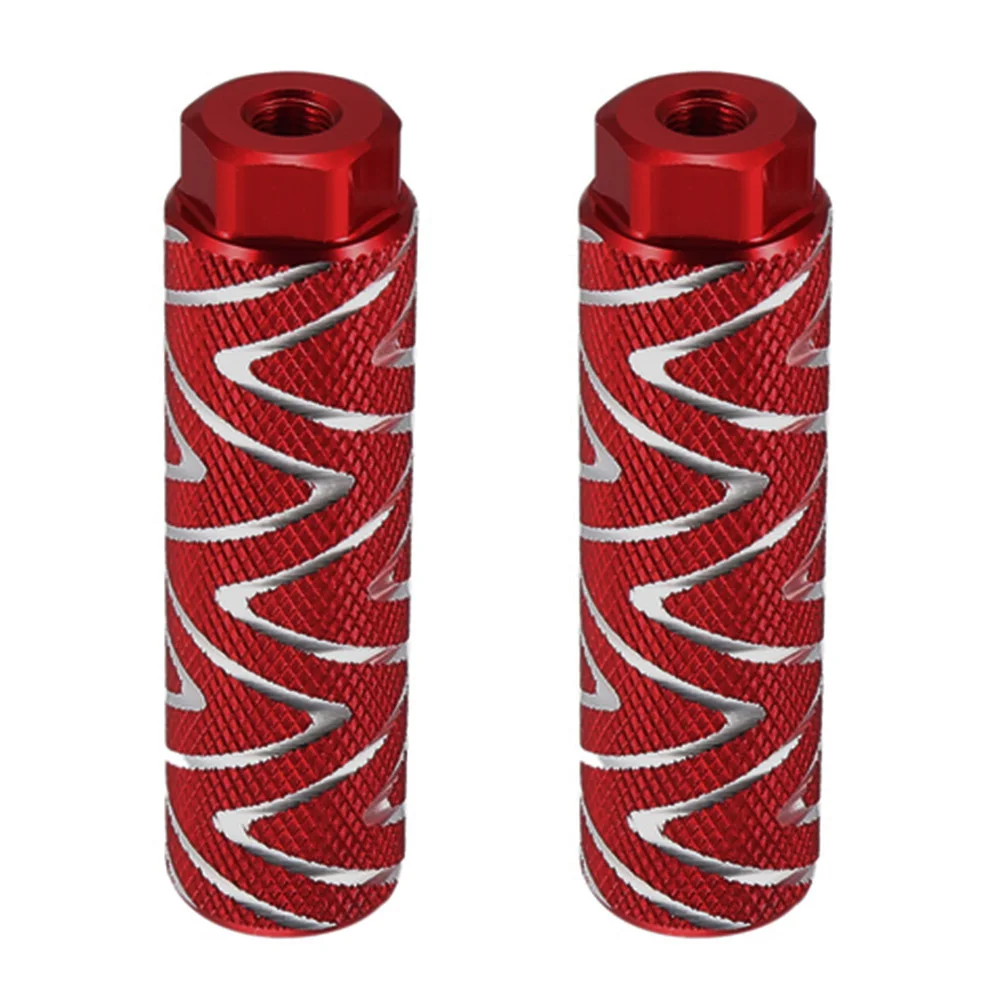 Полюсы для педалей, велосипедные колышки, велосипедные алюминиевые сплавы, велосипедные педали, колонна, маленькие шестиугольные аксессуары для велосипеда, высокое качество
Полюсы для педалей, велосипедные колышки, велосипедные алюминиевые сплавы, велосипедные педали, колонна, маленькие шестиугольные аксессуары для велосипеда, высокое качество