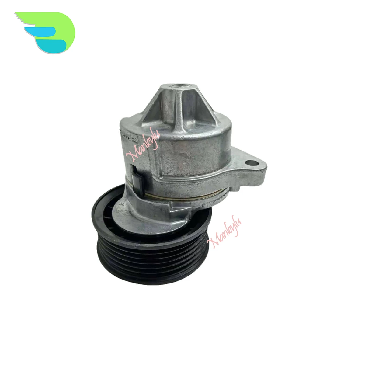 Belt Automatic Tensioner 89372 38452 6E5Z6A228BA 6E5Z6A228AA 6E5Z6A228B For Ford Focus2.0L 2.5L 3.0L Escape 2007-2012 Fusion
Belt Automatic Tensioner 89372 38452 6E5Z6A228BA 6E5Z6A228AA 6E5Z6A228B For Ford Focus2.0L 2.5L 3.0L Escape 2007-2012 Fusion
