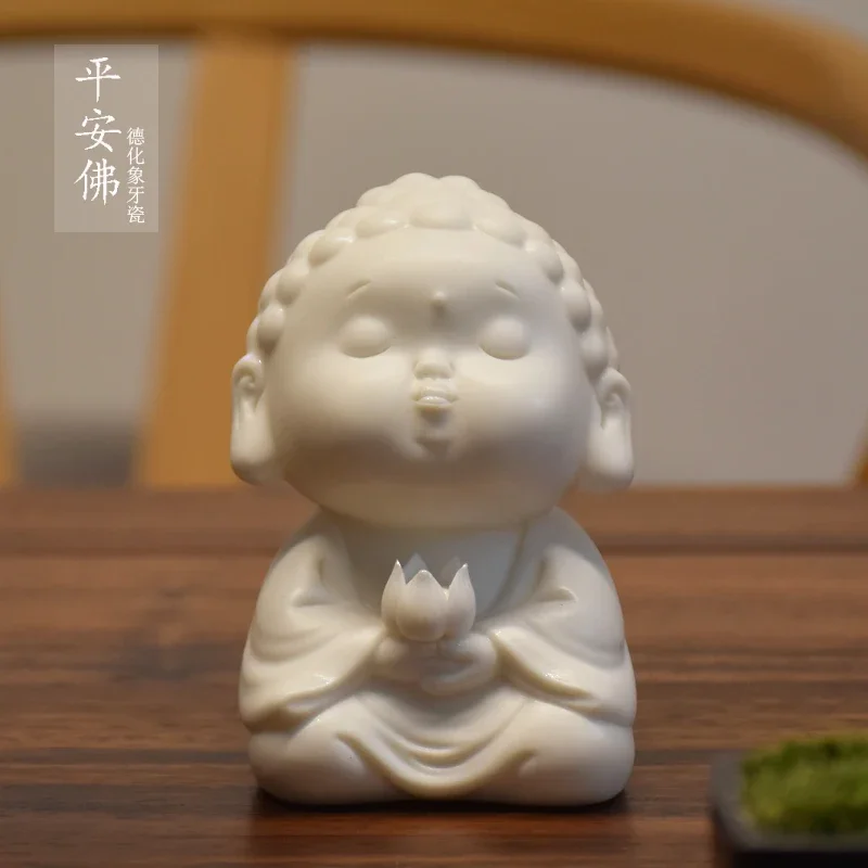Chinese Ceramic Ornaments Line Incense Burner Sandalwood Holder Household Buddha Incense Burner Taolai Incense Stick Holder Tray
Chinese Ceramic Ornaments Line Incense Burner Sandalwood Holder Household Buddha Incense Burner Taolai Incense Stick Holder Tray