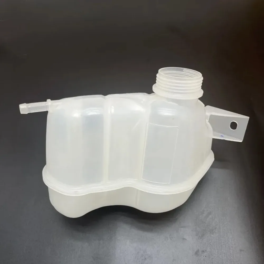 AE-For NISSAN 2016-2022 QASHQAI Antifreeze Bottle Automotive Coolant Water Tank Auxiliary Kettle Expansion Pot Coolant Pot
AE-For NISSAN 2016-2022 QASHQAI Antifreeze Bottle Automotive Coolant Water Tank Auxiliary Kettle Expansion Pot Coolant Pot