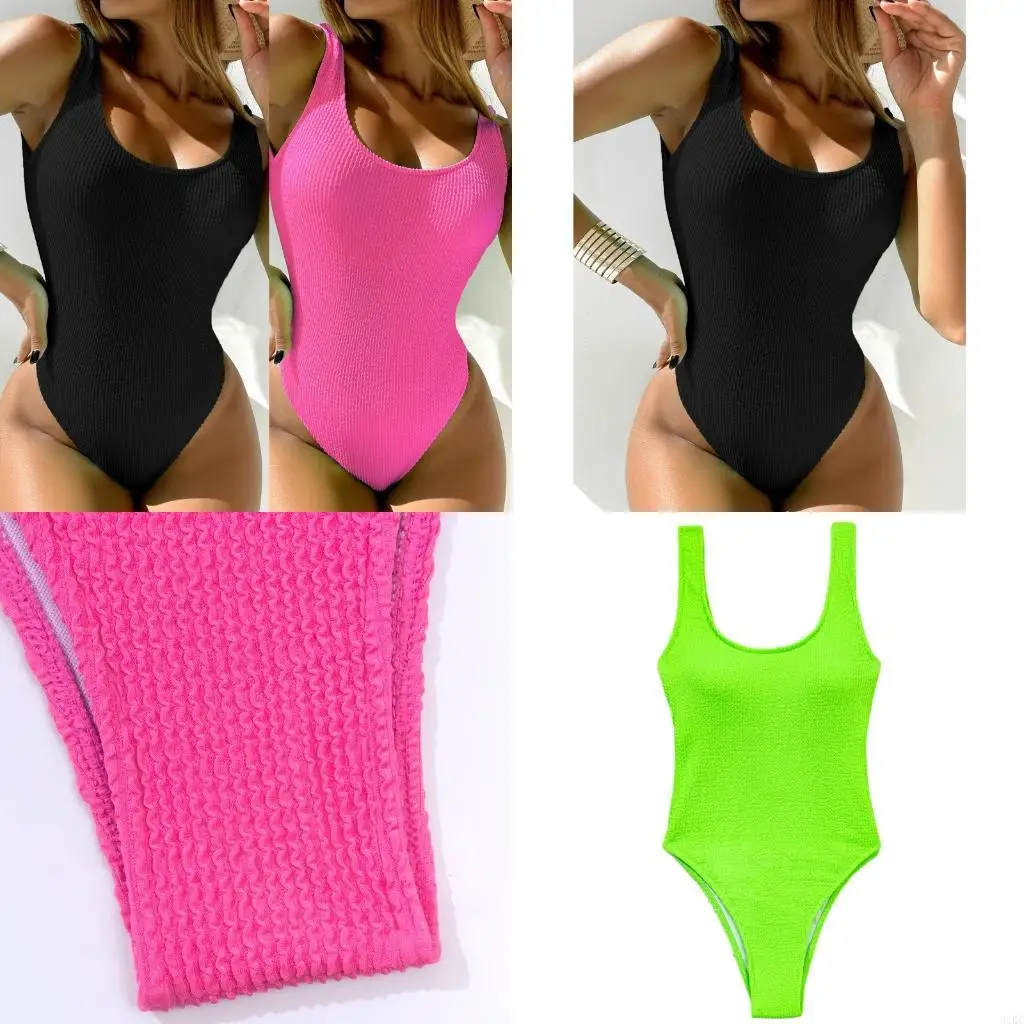 Female Backless Monokini Swimsuit Bodysuit Women Thong Swimwear
Female Backless Monokini Swimsuit Bodysuit Women Thong Swimwear