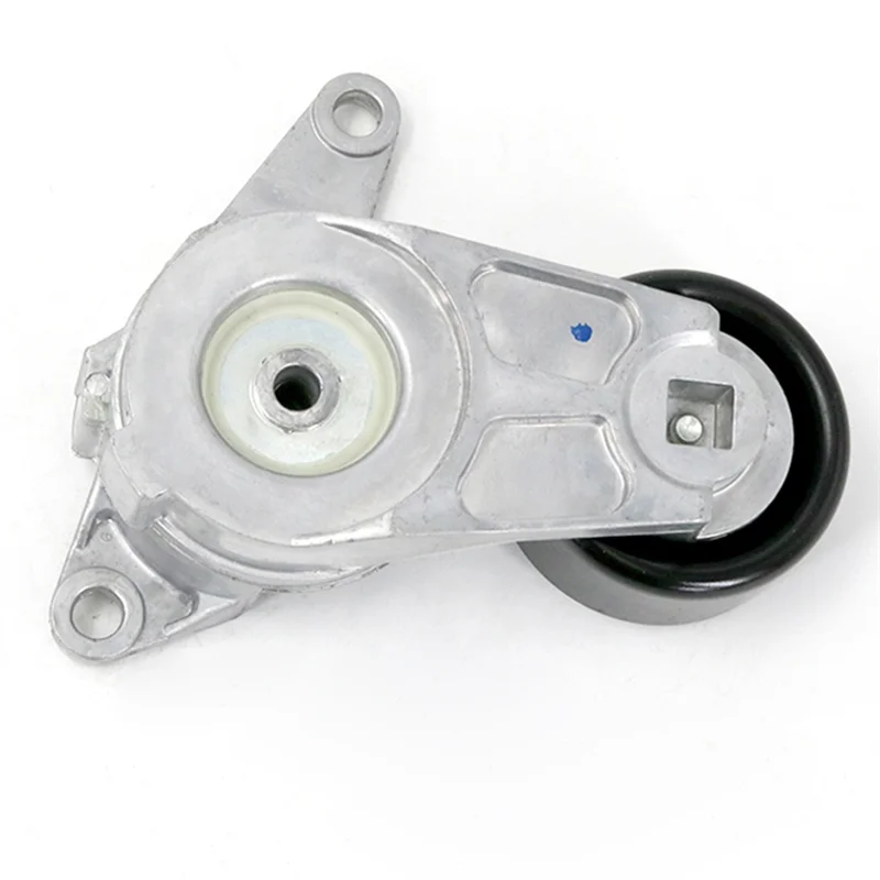 Exclusive Car Engine Belt Tensioner 71741116 4817877 12626644 12575509 71770693 For CADILLAC CTS 3.0 2008
Exclusive Car Engine Belt Tensioner 71741116 4817877 12626644 12575509 71770693 For CADILLAC CTS 3.0 2008
