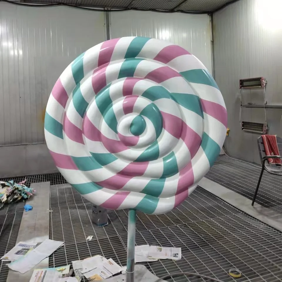 Новогодний Рождественский конфетный журавль, украшение из стекловолокна, леденец, статуя, скульптура, украшение для дома, вечеринки, реквизит для витрины
Новогодний Рождественский конфетный журавль, украшение из стекловолокна, леденец, статуя, скульптура, украшение для дома, вечеринки, реквизит для витрины