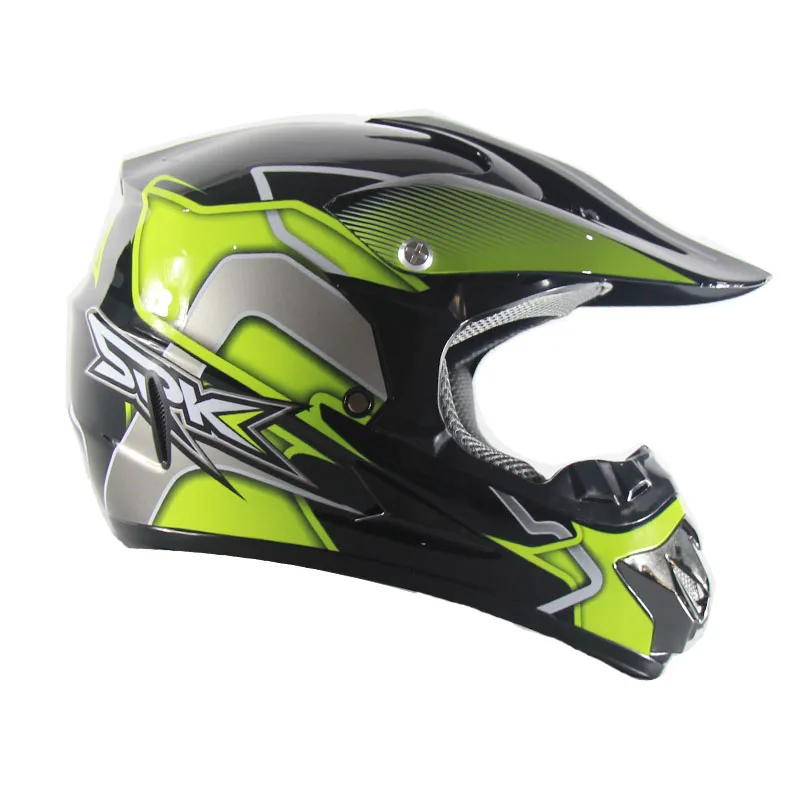 Motorcycle helmet, full helmet, personalized print, beach bike, off-road bike, mountain bike, go-kart helmet universal
Motorcycle helmet, full helmet, personalized print, beach bike, off-road bike, mountain bike, go-kart helmet universal