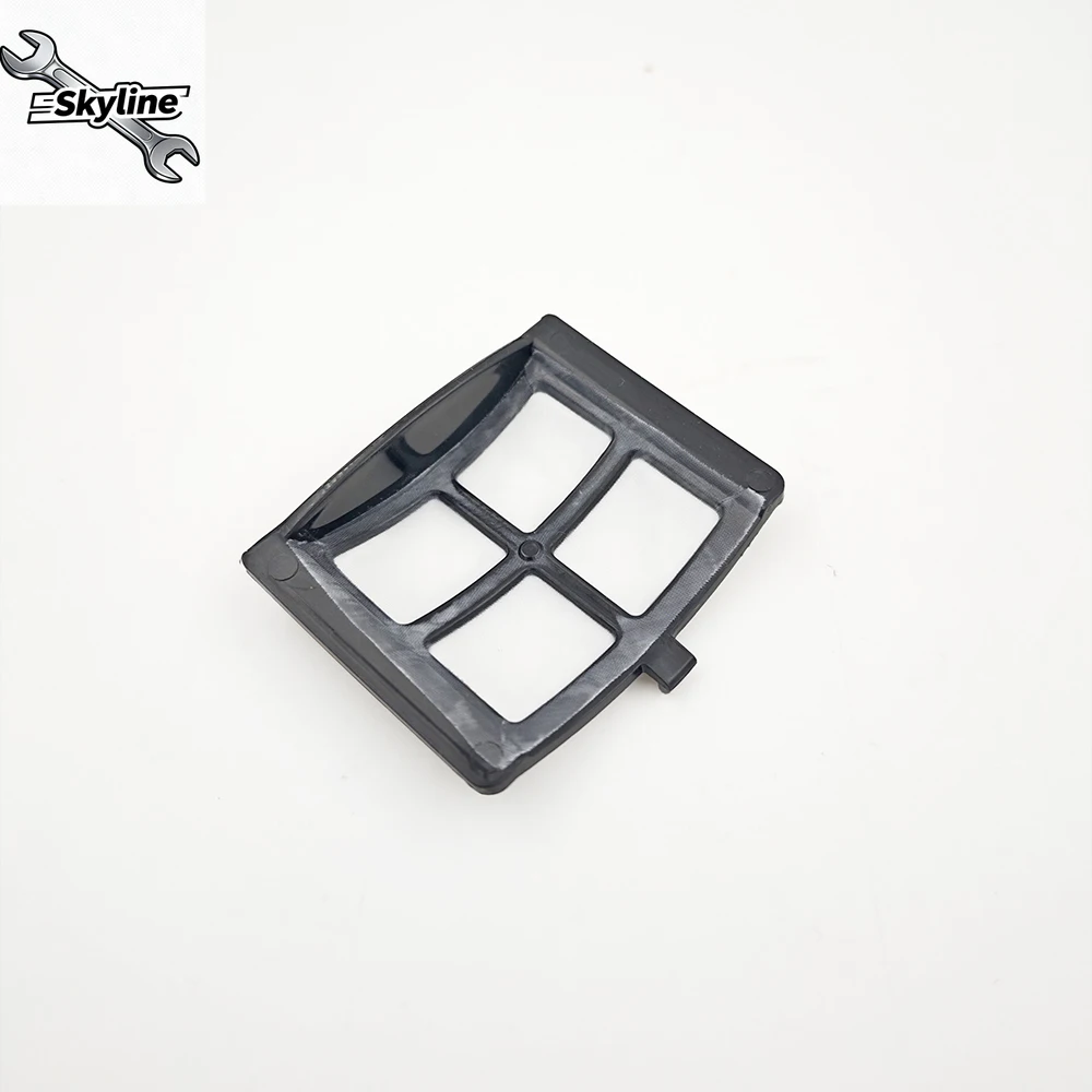 Фильтр для электрического чайника 996510066405 для HD9320 HD9321 HD9322 HD9323 HD9324 HD9326 HD9330 HD9345 HD9350 HD9351 HD9353
Фильтр для электрического чайника 996510066405 для HD9320 HD9321 HD9322 HD9323 HD9324 HD9326 HD9330 HD9345 HD9350 HD9351 HD9353