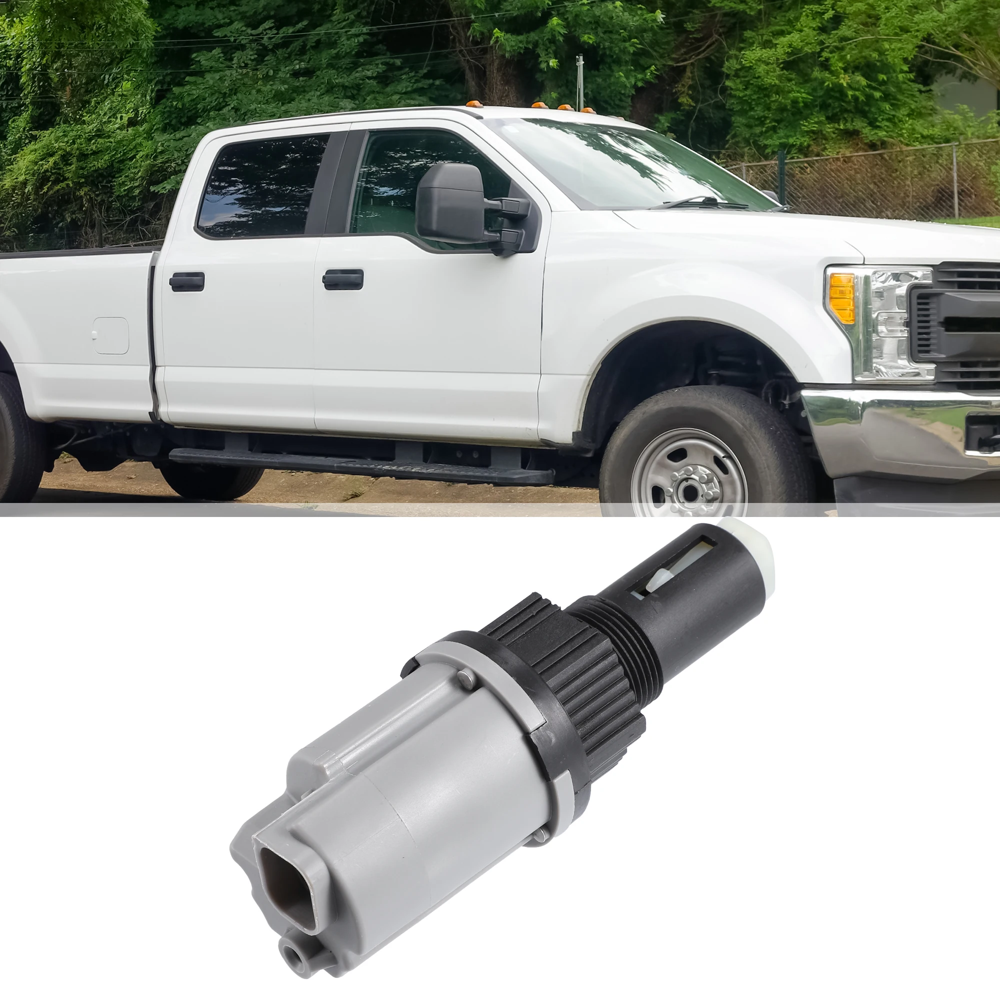 UXCELL 4WD привод передней дифференциальной оси для Cadillac Escalade 1999-2000 для Cadillac Escalade ESV 2003-2014 для GMC
UXCELL 4WD привод передней дифференциальной оси для Cadillac Escalade 1999-2000 для Cadillac Escalade ESV 2003-2014 для GMC