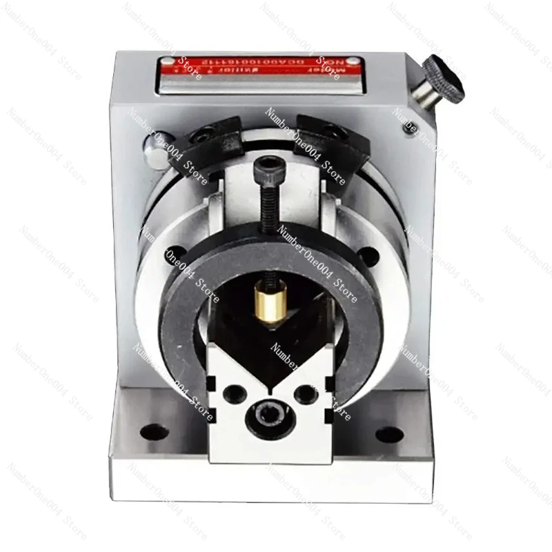 Unidirectional Stamping Forming Device, High-precision Stamping Grinder, Precision Within 0.005mm, Stamping Forming Tool
Unidirectional Stamping Forming Device, High-precision Stamping Grinder, Precision Within 0.005mm, Stamping Forming Tool