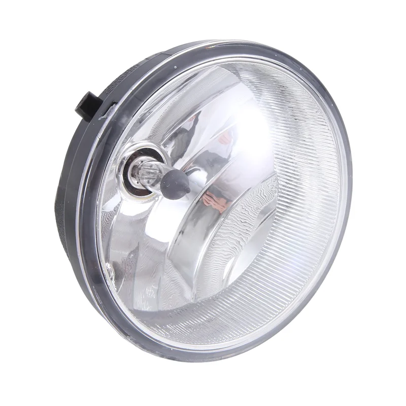 Car Fog Lamp Assembly 81211-AA030 Driving Lamp Assembly For TOYOTA SOLARA ACOMA SEQUOIA
Car Fog Lamp Assembly 81211-AA030 Driving Lamp Assembly For TOYOTA SOLARA ACOMA SEQUOIA
