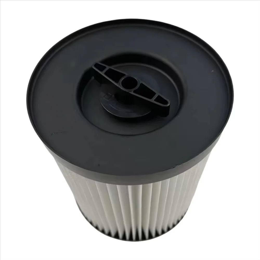 B06B-91096424 Vacuum HEPA Filter For Parkside PWD12 PWD20 PWD25 PWD30 PWD35 Vacuum Cleaner Parts
B06B-91096424 Vacuum HEPA Filter For Parkside PWD12 PWD20 PWD25 PWD30 PWD35 Vacuum Cleaner Parts