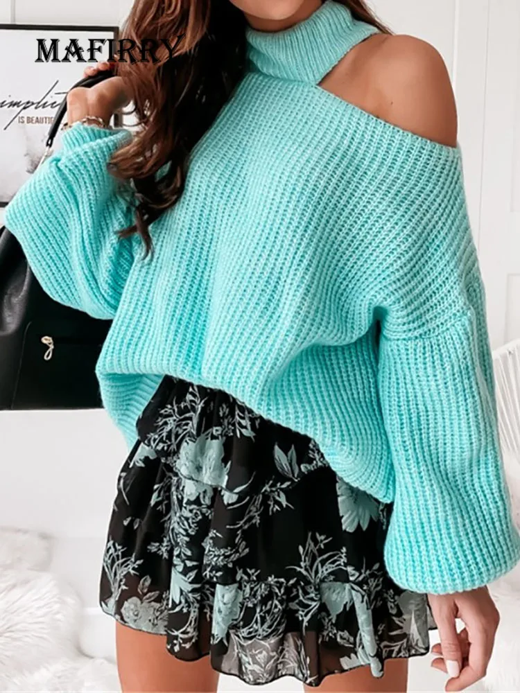 Hollow Out Women 2022 for Clothing Pullovers Spring Autumn Solid Long Sleeve Fashion Half High Collar Ladies Sweaters Streetwear
Hollow Out Women 2022 for Clothing Pullovers Spring Autumn Solid Long Sleeve Fashion Half High Collar Ladies Sweaters Streetwear