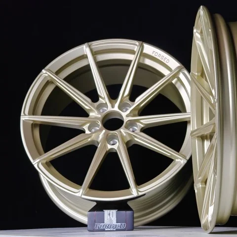 for Factory Direct 17-26 Inch Zinc Plated Forged Alloy Wheels 1 Piece High Strength for with 3 Years Warranty
for Factory Direct 17-26 Inch Zinc Plated Forged Alloy Wheels 1 Piece High Strength for with 3 Years Warranty