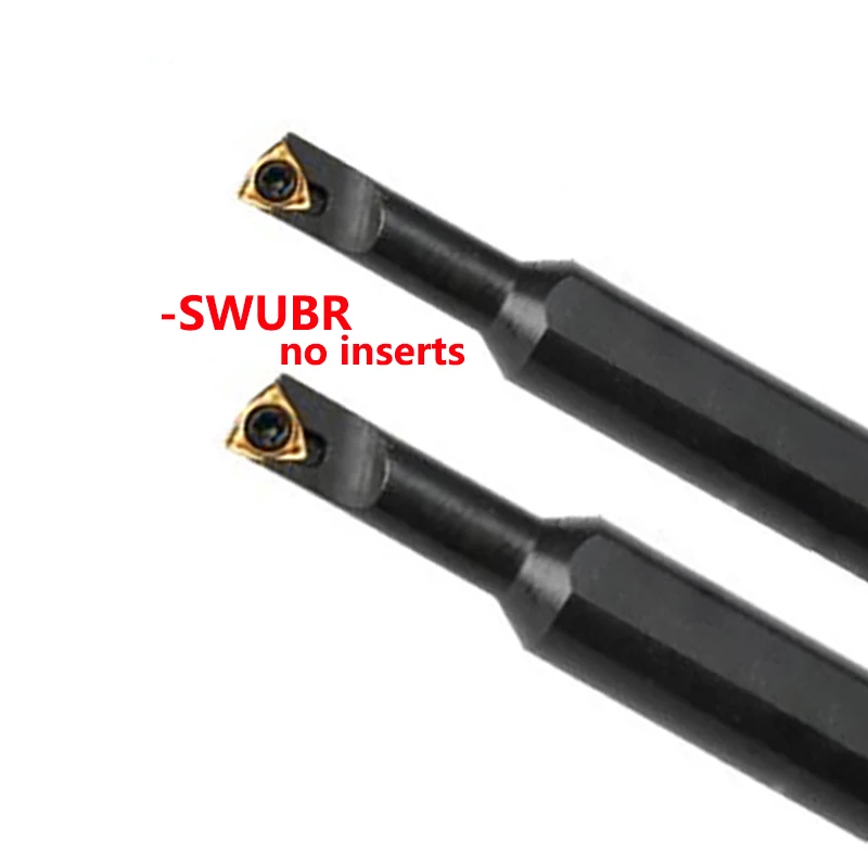 Расточная оправка OYYU S0705H-SWUBR06 S0805H S1005K S1205K S1206K S1605K S1606K S1607M SWUBR06 Винт Внутренний держатель инструментов с ЧПУ SWUBR
Расточная оправка OYYU S0705H-SWUBR06 S0805H S1005K S1205K S1206K S1605K S1606K S1607M SWUBR06 Винт Внутренний держатель инструментов с ЧПУ SWUBR