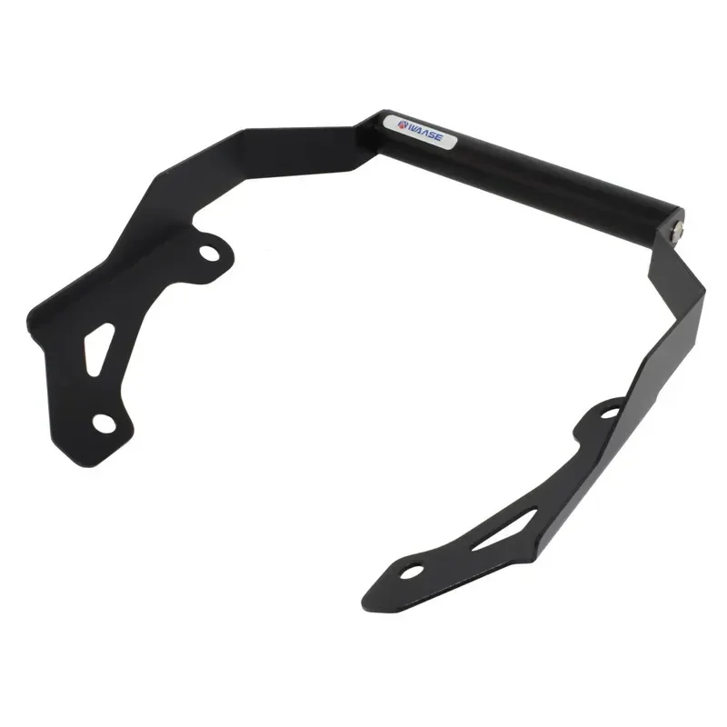 Motorbike Mobile Phone GPS Plate Bracket Stand Holder Phone Support For Honda NC750X NC750 NC 750 X 2021 2022 2023 2024
Motorbike Mobile Phone GPS Plate Bracket Stand Holder Phone Support For Honda NC750X NC750 NC 750 X 2021 2022 2023 2024