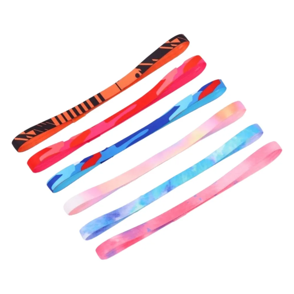 Повязка для волос, поглощающая пот, силиконовая повязка для волос, повязка для волос, повязка для волос для йоги, повязка на голову для фитнеса, спортивная повязка на голову
Повязка для волос, поглощающая пот, силиконовая повязка для волос, повязка для волос, повязка для волос для йоги, повязка на голову для фитнеса, спортивная повязка на голову