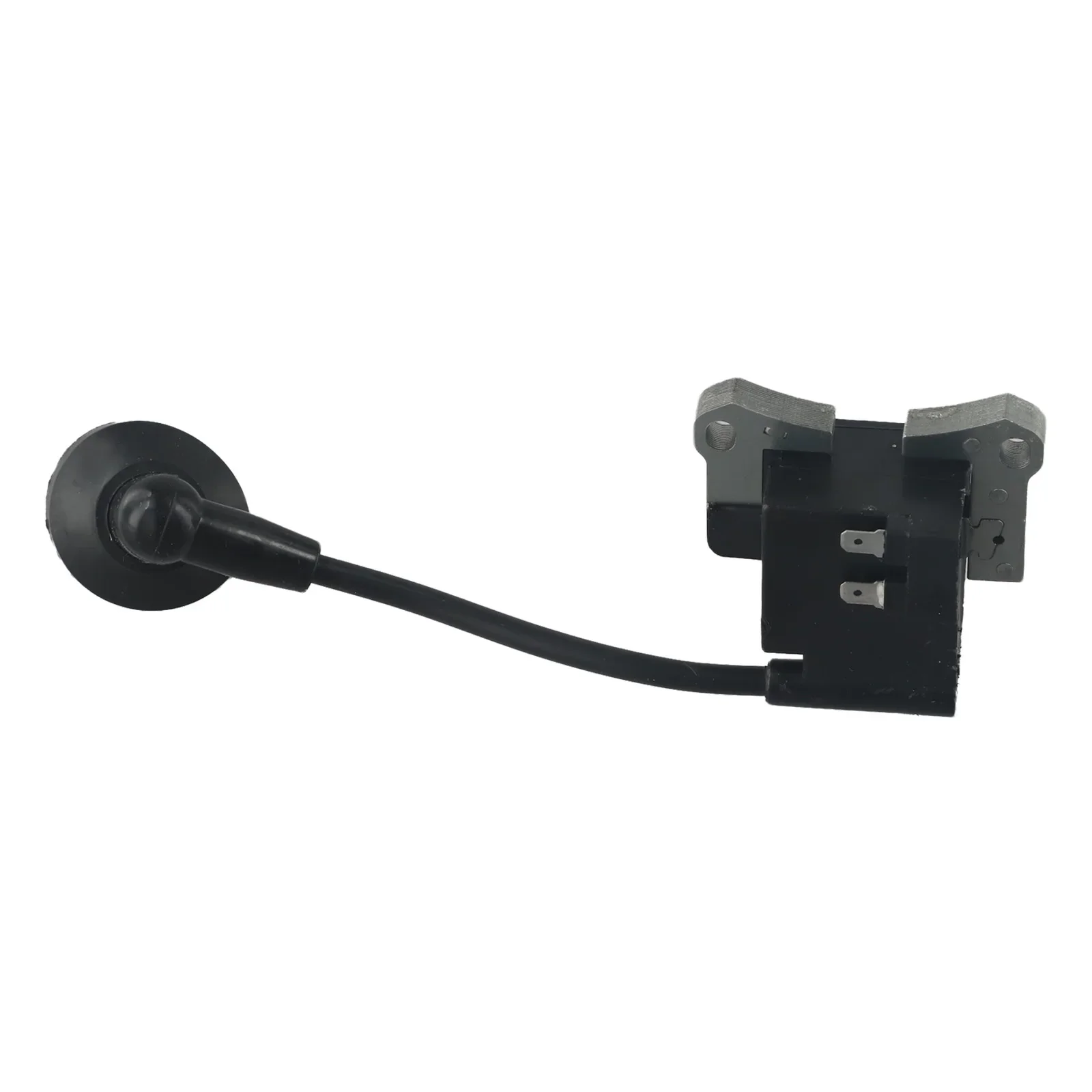 Replace Damaged Coil or Upgrade Your Ignition System Ignition Coil for Brush Cutter Magnetor Stator Replacement
Replace Damaged Coil or Upgrade Your Ignition System Ignition Coil for Brush Cutter Magnetor Stator Replacement