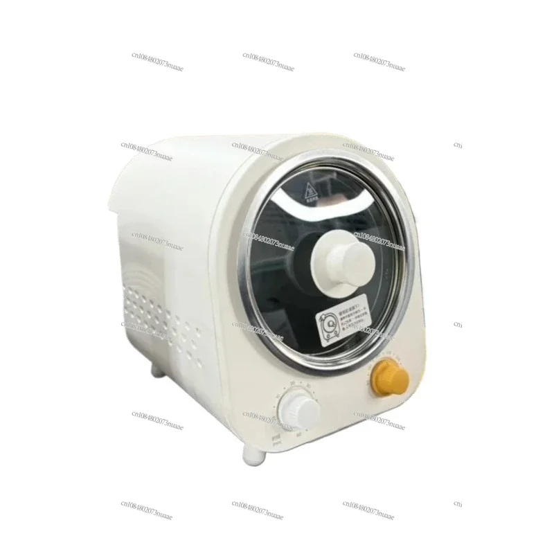 SD-Y01 Space Capsule Roller Roasting Hanging Oven Electric Skewers
SD-Y01 Space Capsule Roller Roasting Hanging Oven Electric Skewers