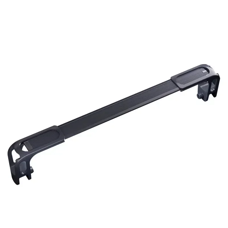 Aquarium Extensible Lamp Fish Light On Full Tank For For Waterproof Plants Spectrum Water Clip
Aquarium Extensible Lamp Fish Light On Full Tank For For Waterproof Plants Spectrum Water Clip