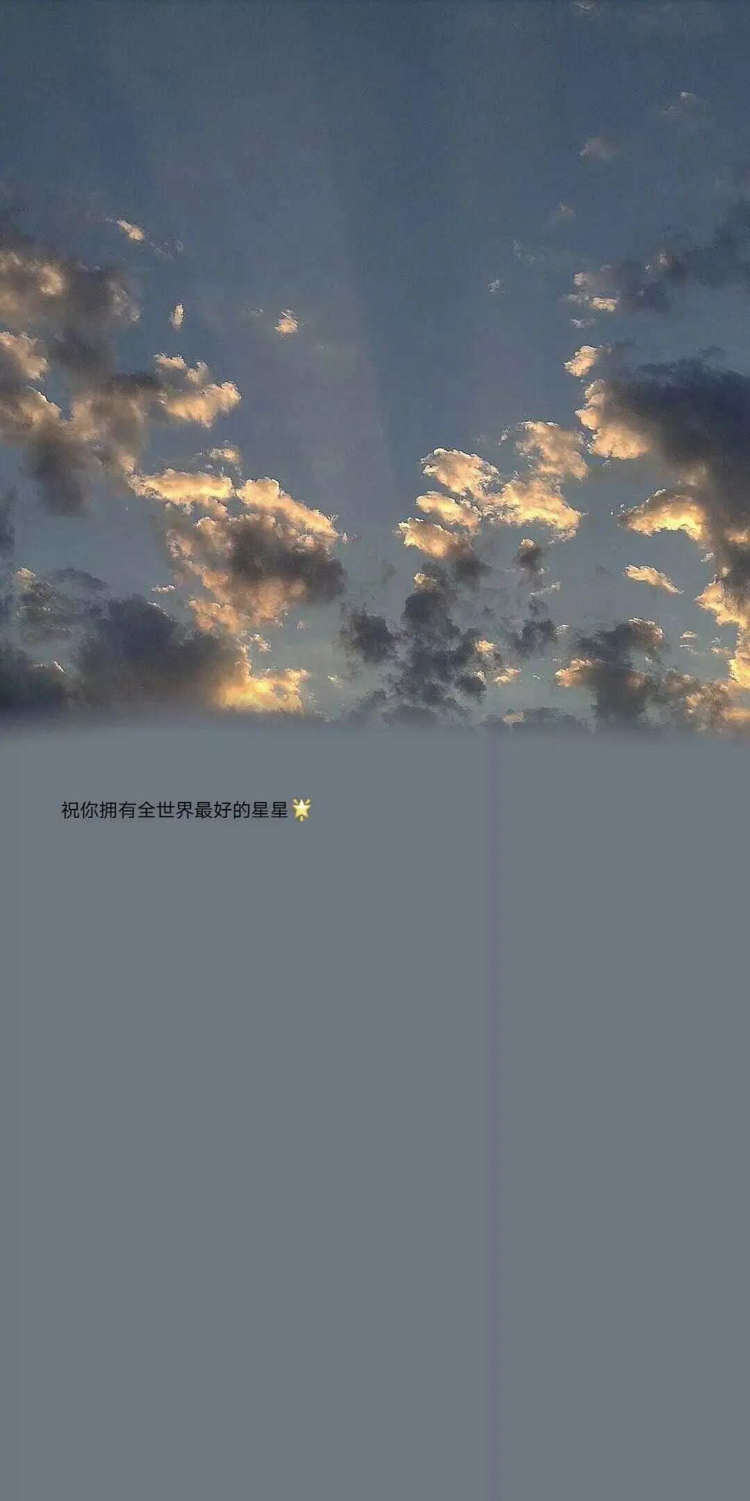 Металлические колесные диски из алюминиевого сплава в масштабе 1:10 для радиоуправляемых краулеров, 2,2-дюймовые, с фиксацией обода, универсальные, для игрушек на радиоуправлении
Металлические колесные диски из алюминиевого сплава в масштабе 1:10 для радиоуправляемых краулеров, 2,2-дюймовые, с фиксацией обода, универсальные, для игрушек на радиоуправлении