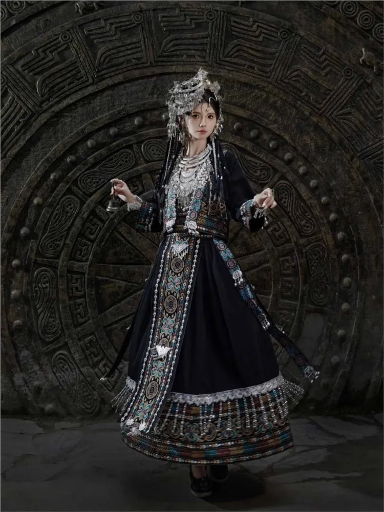 Ethnic dances performances singing stages photography costumes travel photography studios
Ethnic dances performances singing stages photography costumes travel photography studios