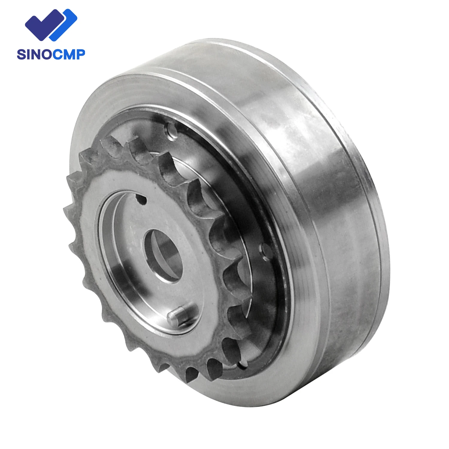 06F109088J 06F109088C 06F109088G выхлопная Задняя панель для VW Jetta GLI GTI Audi A4 Passat 2.0L
06F109088J 06F109088C 06F109088G выхлопная Задняя панель для VW Jetta GLI GTI Audi A4 Passat 2.0L