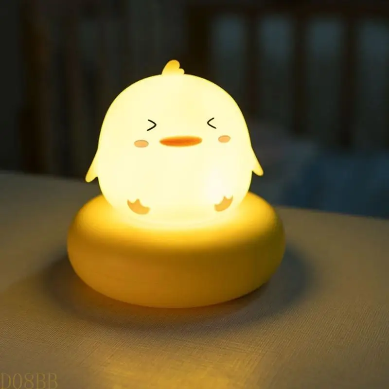D08B Cartoon Martide Lamp Dimmable Night Light милый домашний атмосфера для спальни для спальни
D08B Cartoon Martide Lamp Dimmable Night Light милый домашний атмосфера для спальни для спальни