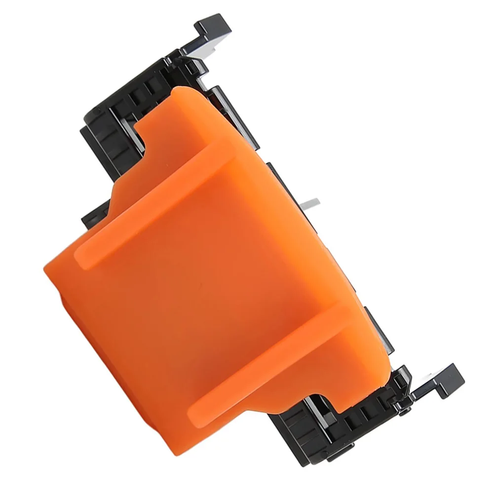 Print Head Replacement Color Print Head Printer Maintenance High Quality OEM QY6-0082 80x40MM Size ABS Material
Print Head Replacement Color Print Head Printer Maintenance High Quality OEM QY6-0082 80x40MM Size ABS Material