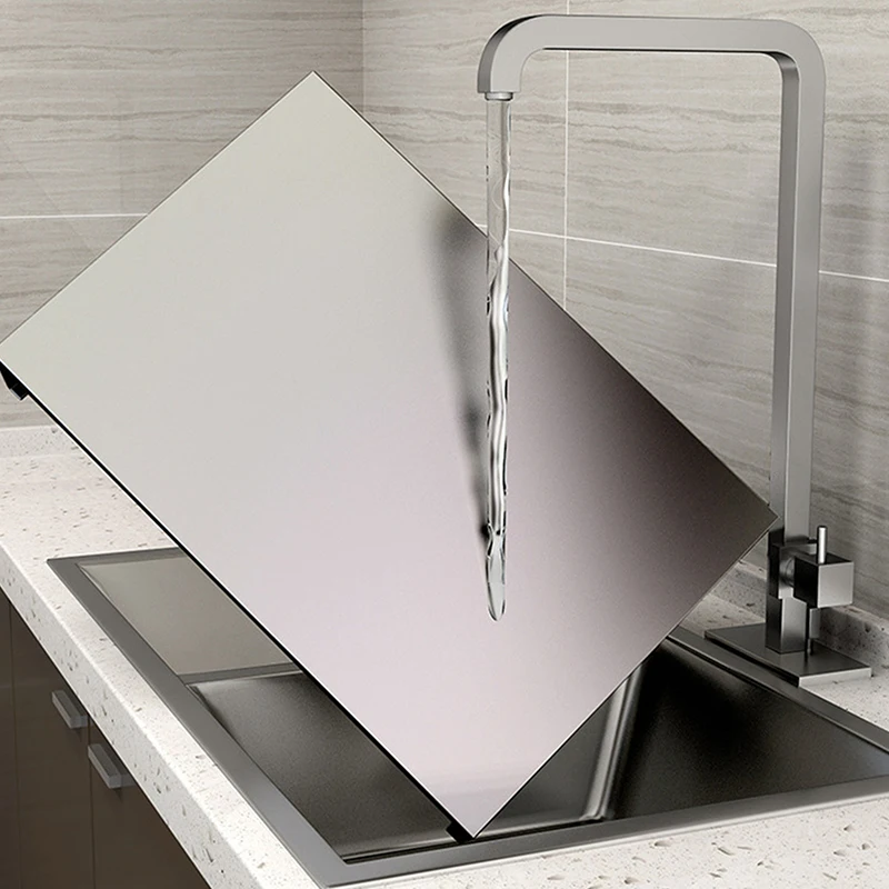 Stainless Steel Rice Cooker Electromagnetic Stove Frame Gas Stove Protective Cover Plate Bracket Kitchen Storage Rack