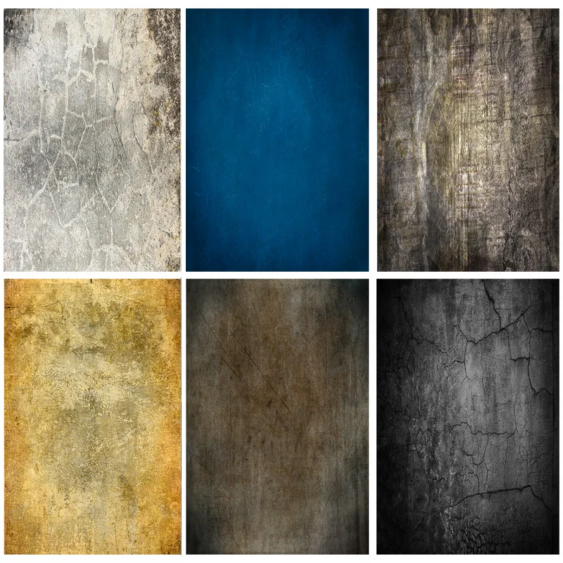 Vinyl Custom Gradient Vintage Abstract Photography Background Portrait Photo Backdrops Studio Props 211025 ZLSY-30
Vinyl Custom Gradient Vintage Abstract Photography Background Portrait Photo Backdrops Studio Props 211025 ZLSY-30
