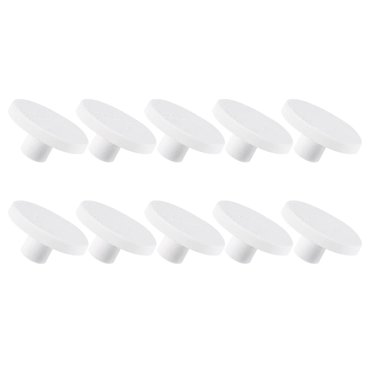 10pcs Coral Rack Acrylic Holder Fish Tank Aquarium Decor Easy Clean Durable Practical Safe Sturdy Install Pet Supplies Coral
10pcs Coral Rack Acrylic Holder Fish Tank Aquarium Decor Easy Clean Durable Practical Safe Sturdy Install Pet Supplies Coral