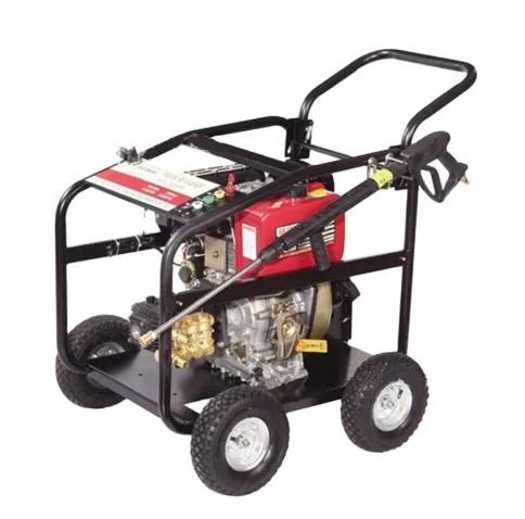 Мощная электрическая мойка высокого давления 1500 Вт для дома и автомобиля
Мощная электрическая мойка высокого давления 1500 Вт для дома и автомобиля