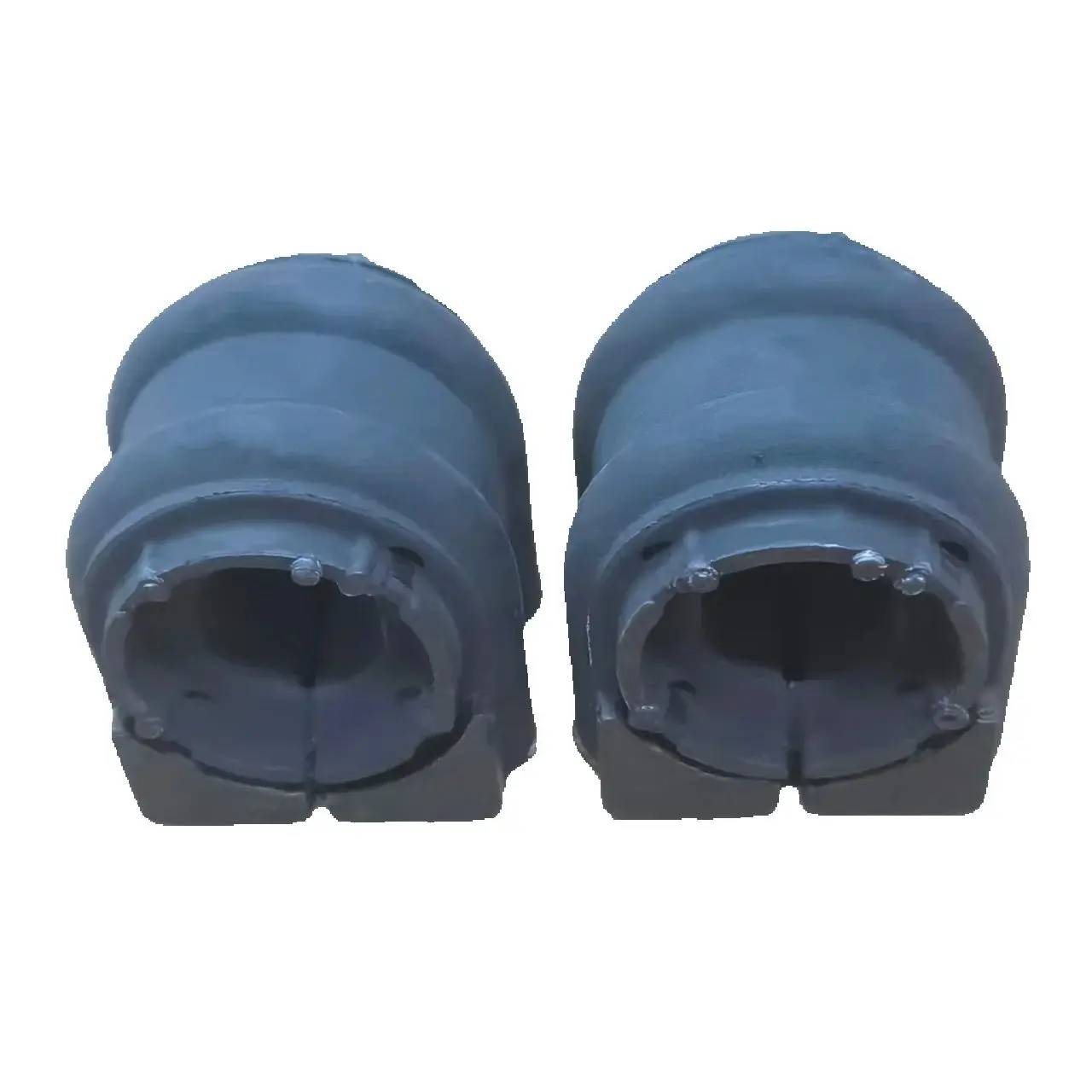 2PCS Front Stabilizer Bushing 54813-C1000 For KIA K5 1.6T/2.0L/2.0T 2015-2018 Hyundai Sonata PHEV 2.0L 2018-2022 Car Accessories
2PCS Front Stabilizer Bushing 54813-C1000 For KIA K5 1.6T/2.0L/2.0T 2015-2018 Hyundai Sonata PHEV 2.0L 2018-2022 Car Accessories