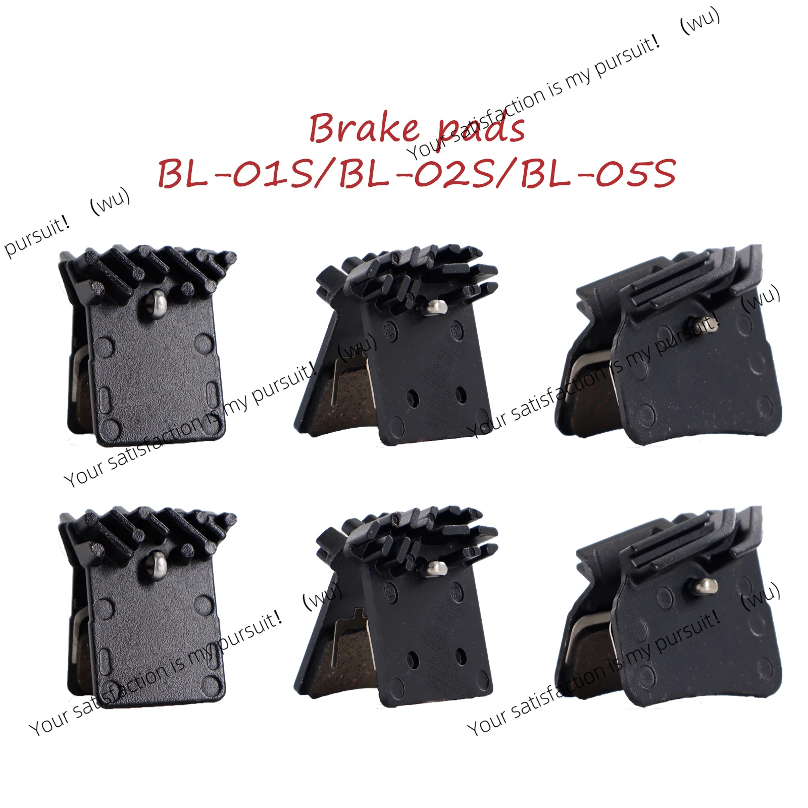 Керамические тормозные колодки для Shimano MTB, совместимые аксессуары для велосипедов для горных и дорожных велосипедов, гидравлические дисковые тормоза
Керамические тормозные колодки для Shimano MTB, совместимые аксессуары для велосипедов для горных и дорожных велосипедов, гидравлические дисковые тормоза