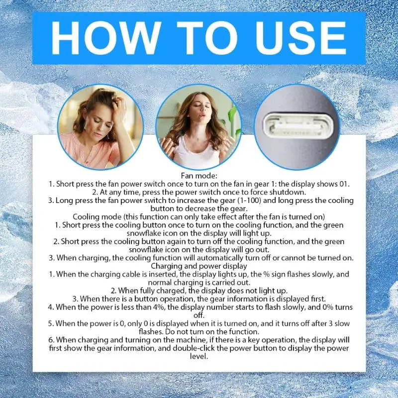 Тихий фанат цифровой дисплей USB FAN мощный вентилятор тихий вентилятор Портативный вентилятор -постель для фаната подходит для
Тихий фанат цифровой дисплей USB FAN мощный вентилятор тихий вентилятор Портативный вентилятор -постель для фаната подходит для