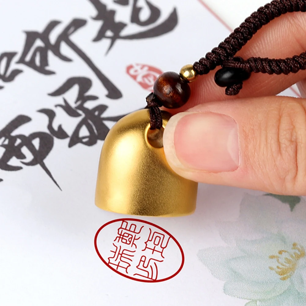 Oval Custom Name Stamp For Calligraphy Painting Seal Stamp Students Teacher Chinese English Hanko Kanji Name Seals With Inkpad
Oval Custom Name Stamp For Calligraphy Painting Seal Stamp Students Teacher Chinese English Hanko Kanji Name Seals With Inkpad