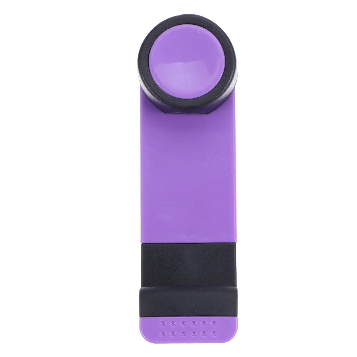 Car Phone Holder Dashboard Mount Bracket for Cellphone Navigation Stretchable Clamp Protect Appearance Prevent Falling
Car Phone Holder Dashboard Mount Bracket for Cellphone Navigation Stretchable Clamp Protect Appearance Prevent Falling