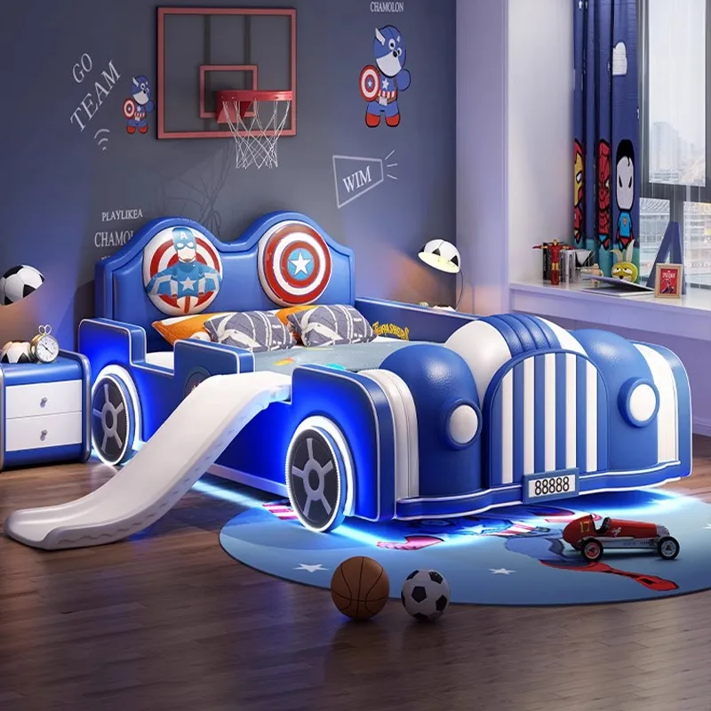 *Kids Bedroom for Kids Boys Car Bed Kids Bedroom Set Furniture Bedroom Sets
*Kids Bedroom for Kids Boys Car Bed Kids Bedroom Set Furniture Bedroom Sets