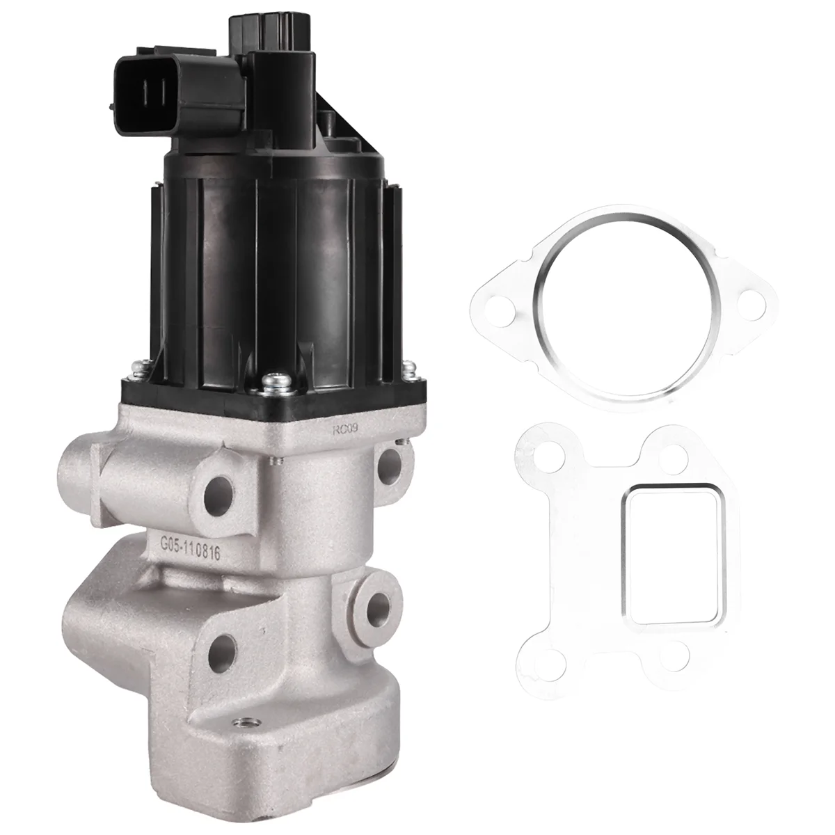97376663 Клапан EGR для H J Sports Meriva Family Box 1.7 CDTi 2007-2015 гг. 95523829
97376663 Клапан EGR для H J Sports Meriva Family Box 1.7 CDTi 2007-2015 гг. 95523829