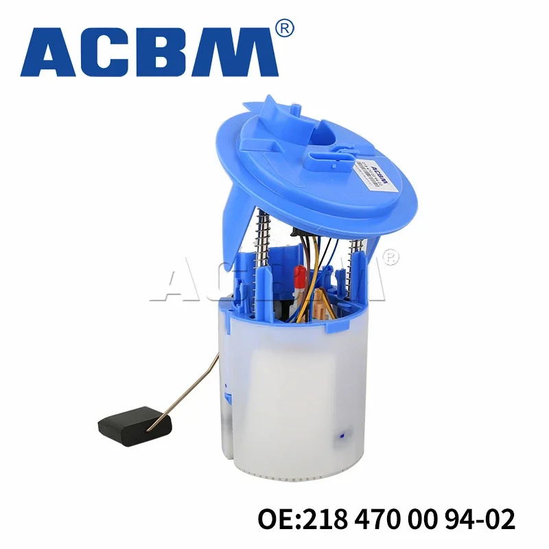 Правый топливный насос двигателя 2184700094 ACBM в сборе A2184700394 для Mercedes Benz W204 W212 A207 C218 E350 2008-2018
Правый топливный насос двигателя 2184700094 ACBM в сборе A2184700394 для Mercedes Benz W204 W212 A207 C218 E350 2008-2018