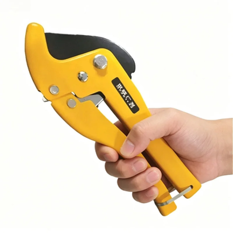Locking Pliers Lock Pliers Curved Jaw Pliers Straight Long Nose Pliers Multi-function Welding Tools Plumbing Tools Cable Cutter
Locking Pliers Lock Pliers Curved Jaw Pliers Straight Long Nose Pliers Multi-function Welding Tools Plumbing Tools Cable Cutter