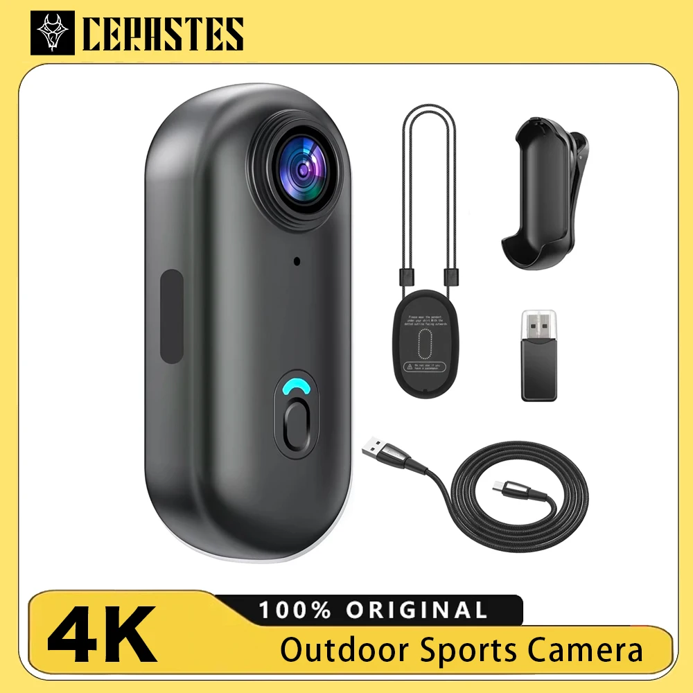 Outdoor Sports Camera In Helmet Motorcycle Bike Sport Mini Filming Bicycle Action 1080P Professional Body Cam And Video Cameras
Outdoor Sports Camera In Helmet Motorcycle Bike Sport Mini Filming Bicycle Action 1080P Professional Body Cam And Video Cameras