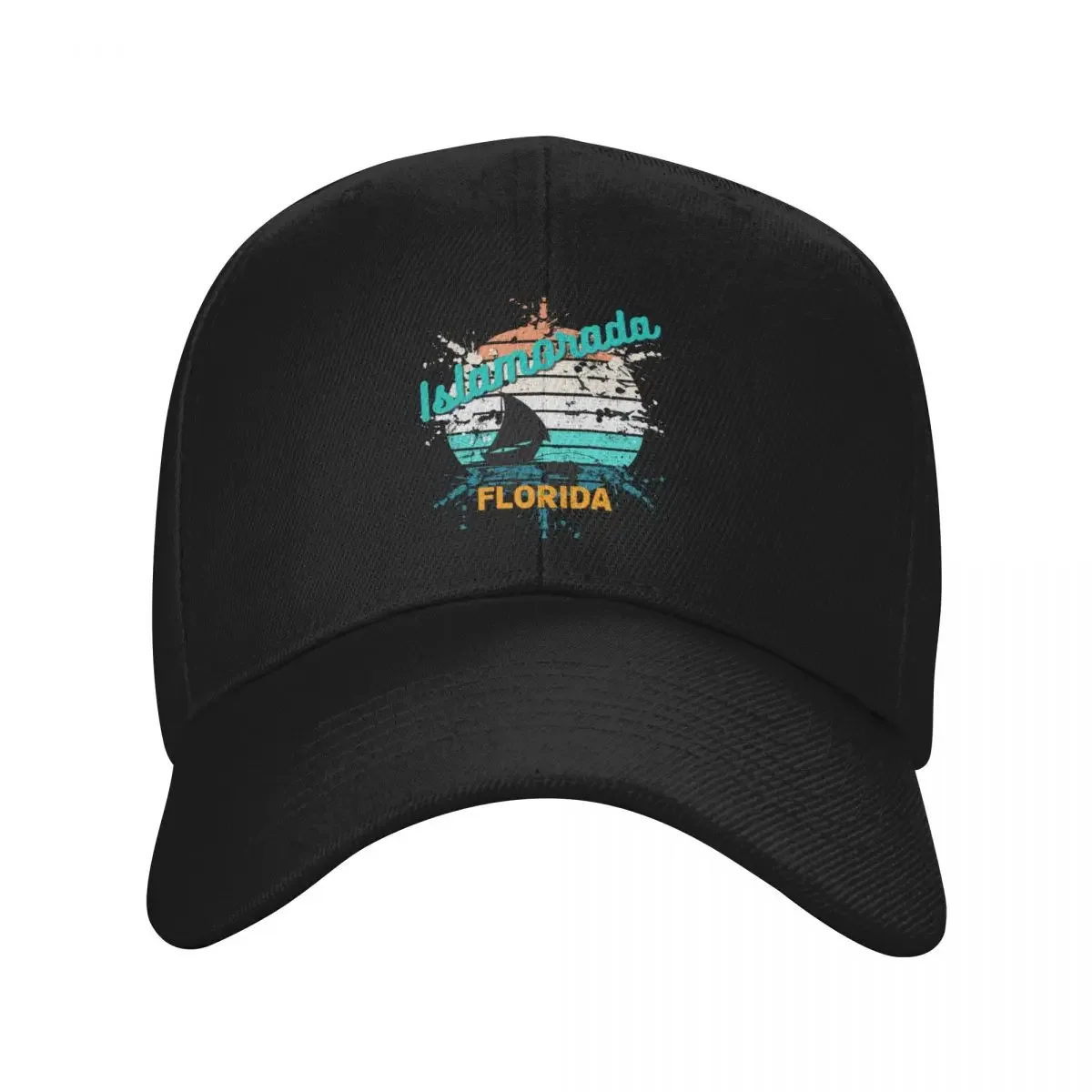 Islamorada Florida Retro Vintage Exploding Sunset Baseball Cap Ball Cap Trucker Cap Mens Tennis Women's
Islamorada Florida Retro Vintage Exploding Sunset Baseball Cap Ball Cap Trucker Cap Mens Tennis Women's