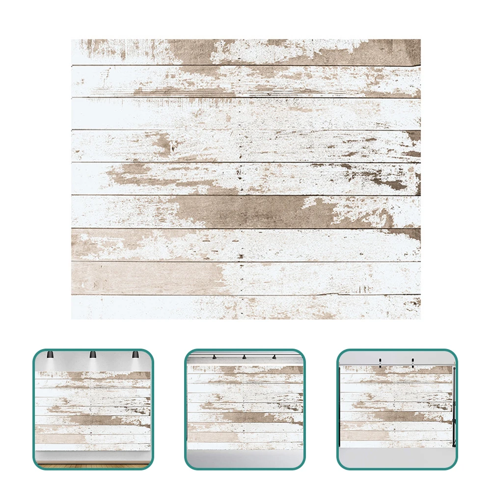 Vintage Backdrop Cloth Decorative Photo Wall Background Realistic Detail Artistic Portable Photography Studio Accessory Washable
Vintage Backdrop Cloth Decorative Photo Wall Background Realistic Detail Artistic Portable Photography Studio Accessory Washable