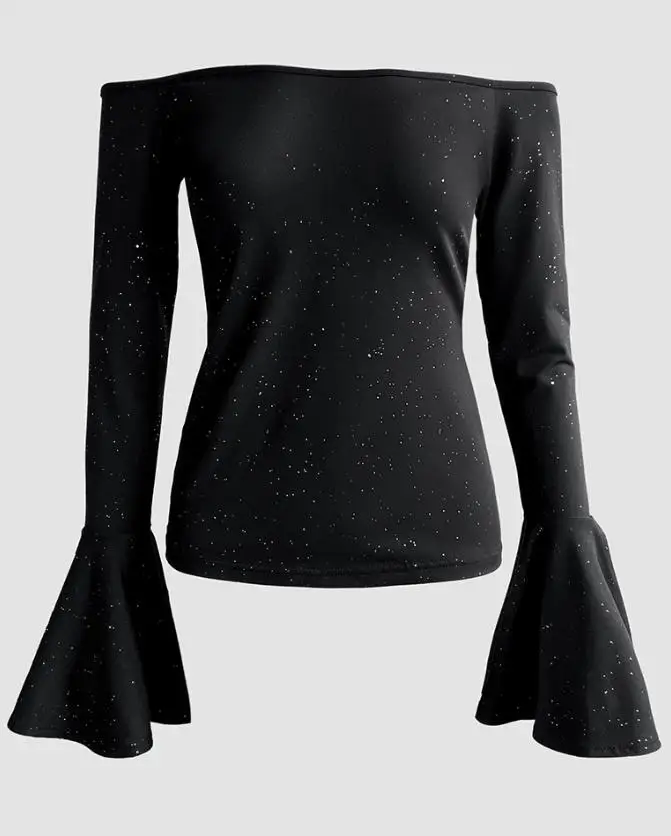 Women's Sexy T-Shirt Temperament Floral Print V Neck Sheer Mesh Long Sleeve Skinny Shirt Female Casual Slim Blouse Top
Women's Sexy T-Shirt Temperament Floral Print V Neck Sheer Mesh Long Sleeve Skinny Shirt Female Casual Slim Blouse Top