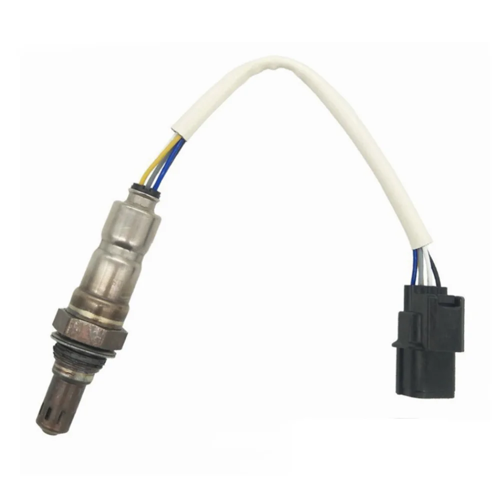 Suitable for Front Oxygen Sensors of Automotive Spare Parts MDX 36531-RN0-A01
Suitable for Front Oxygen Sensors of Automotive Spare Parts MDX 36531-RN0-A01
