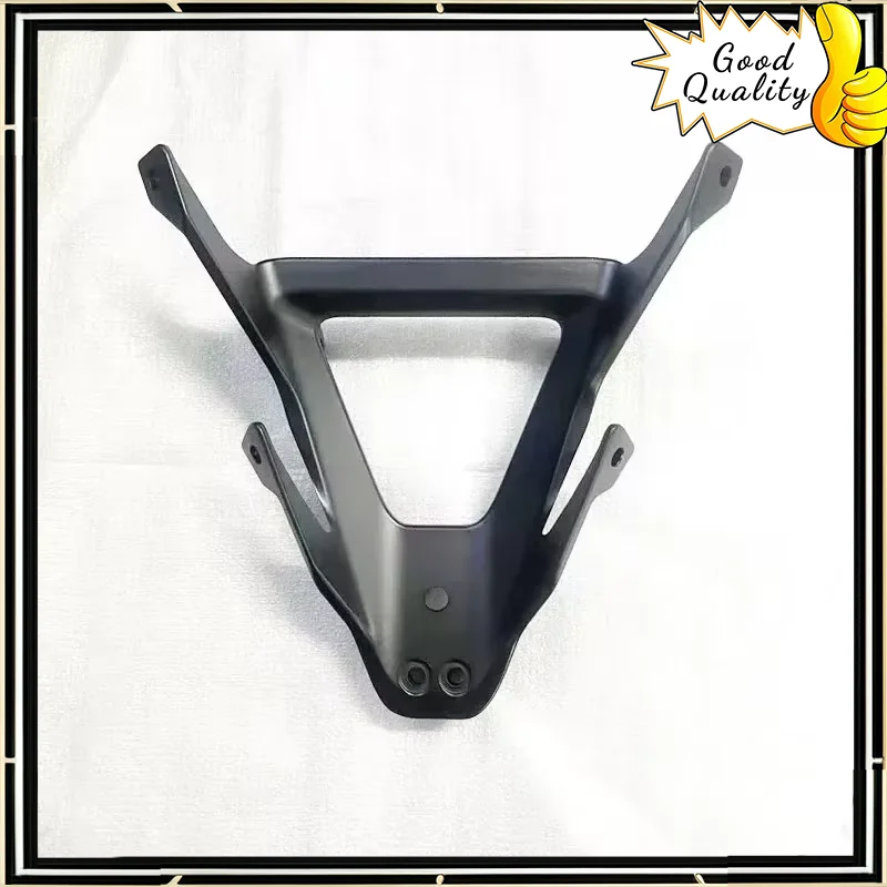 Good Quality FOR Benelli TRK702 TRK 702 X TRK702X Original Accessories Front Windshield Bracket
Good Quality FOR Benelli TRK702 TRK 702 X TRK702X Original Accessories Front Windshield Bracket