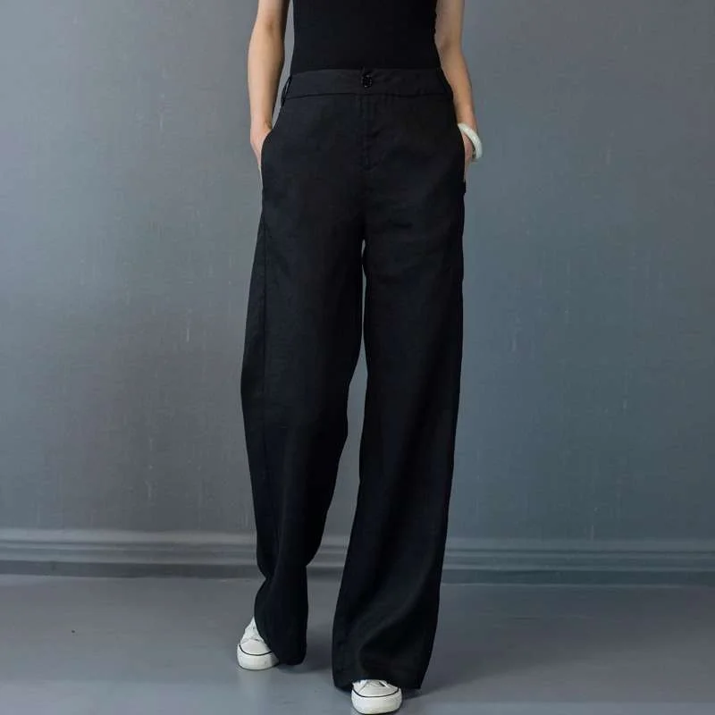 Весна-лето, новые женские свободные тонкие повседневные хлопковые брюки, со средней и низкой талией, материал ПВХ, другой материал 00%
Весна-лето, новые женские свободные тонкие повседневные хлопковые брюки, со средней и низкой талией, материал ПВХ, другой материал 00%