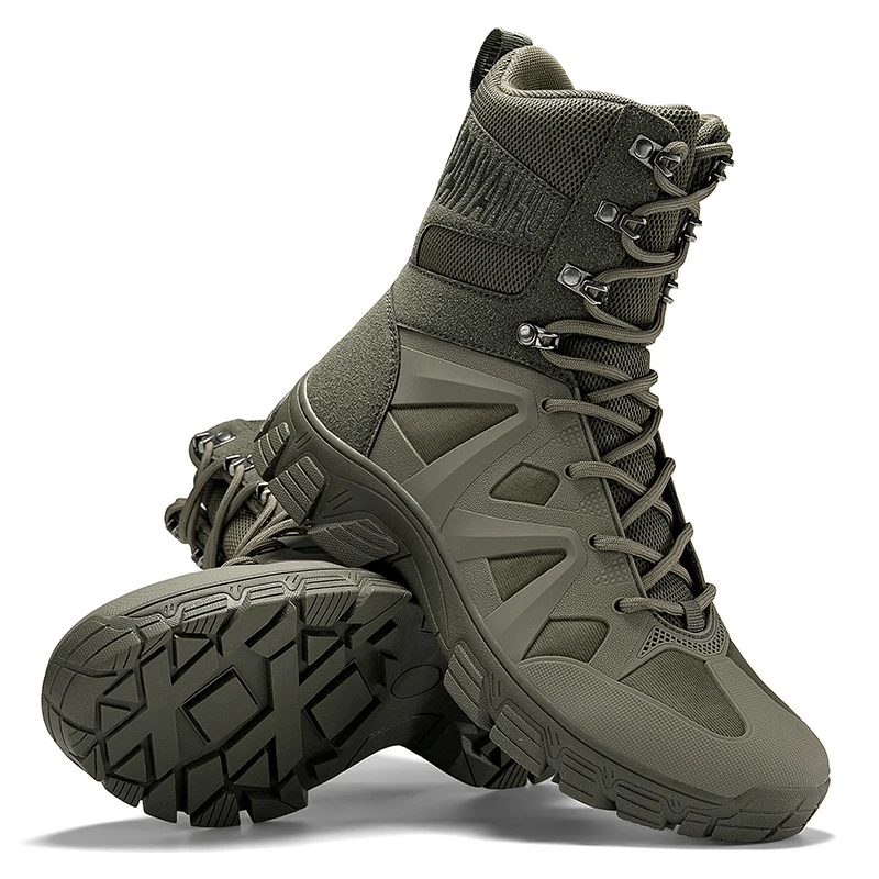 Новые мужские мотоциклетные ботинки для бездорожья, высокие ветрозащитные мотоботы, сезонные ботинки, ботинки для активного отдыха и туризма
Новые мужские мотоциклетные ботинки для бездорожья, высокие ветрозащитные мотоботы, сезонные ботинки, ботинки для активного отдыха и туризма