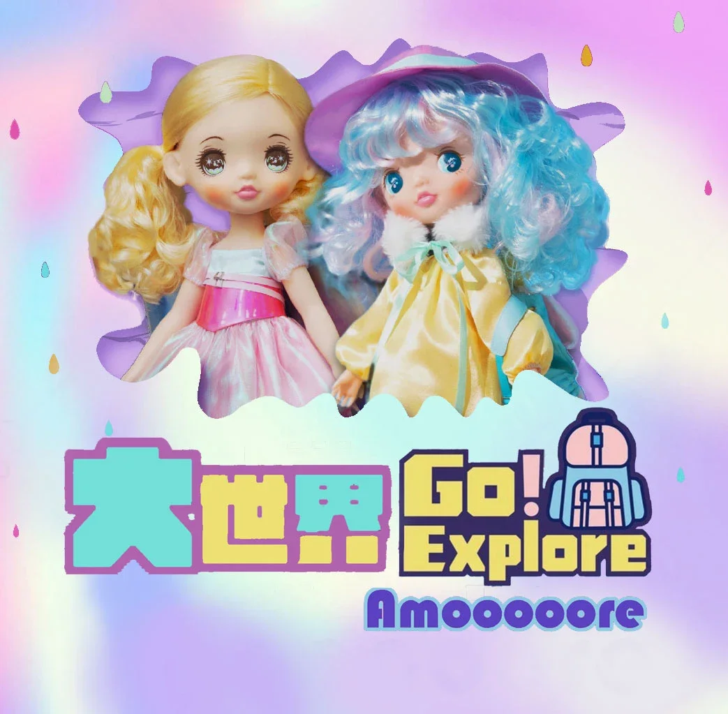 Изысканные детские игрушки Love-Great World, подарок на день рождения, модная Фантастическая кукла, игрушки, силиконовая Детская кукла, маленькие куклы, игрушки
Изысканные детские игрушки Love-Great World, подарок на день рождения, модная Фантастическая кукла, игрушки, силиконовая Детская кукла, маленькие куклы, игрушки