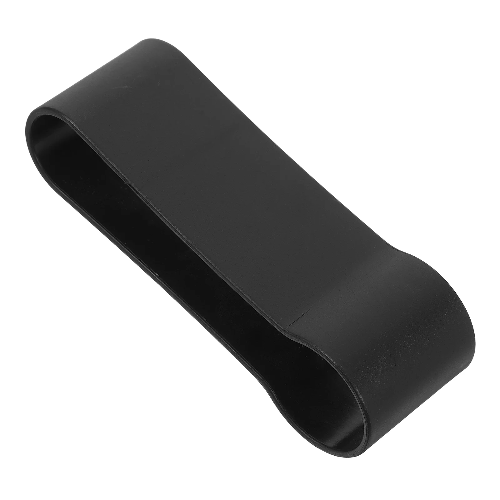 Crutch Accessories Walker Walking Stick Clip Firmware Crutches Replacement Parts Holder Plastic Folding Bag Ribbon Crimp Ends
Crutch Accessories Walker Walking Stick Clip Firmware Crutches Replacement Parts Holder Plastic Folding Bag Ribbon Crimp Ends